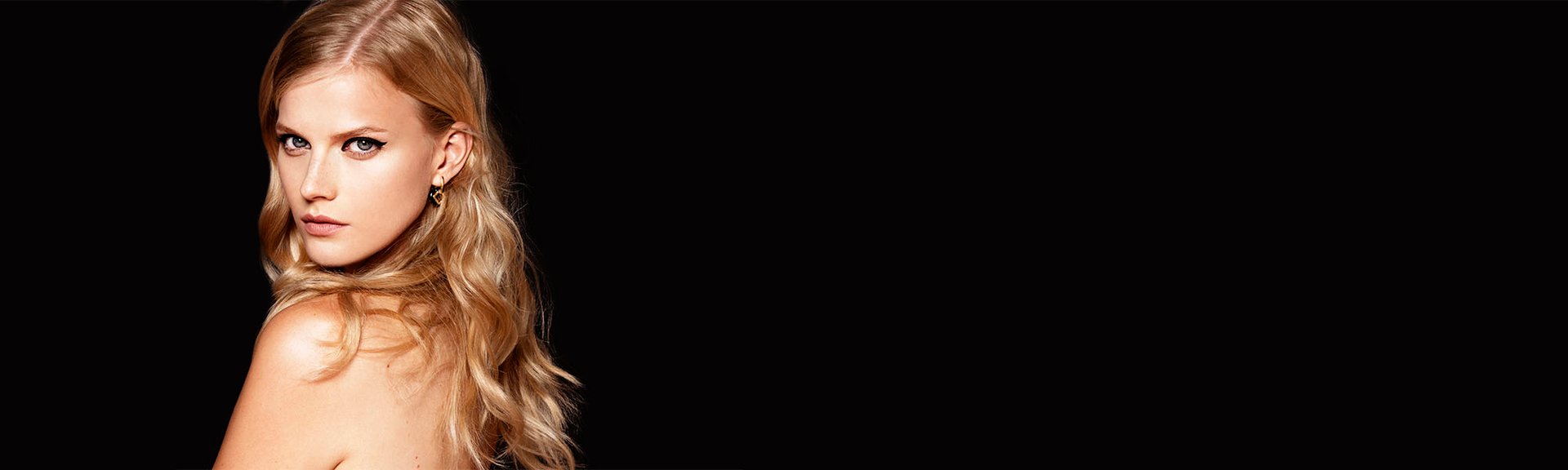 Banner Shutterstock 150684725